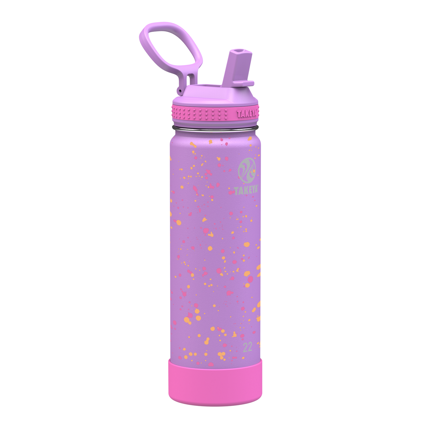 actives-water-bottle-with-straw-lid-x1 TK_FA24_confetti_50432-Actives-Straw-22-PurpleLove-angle.png