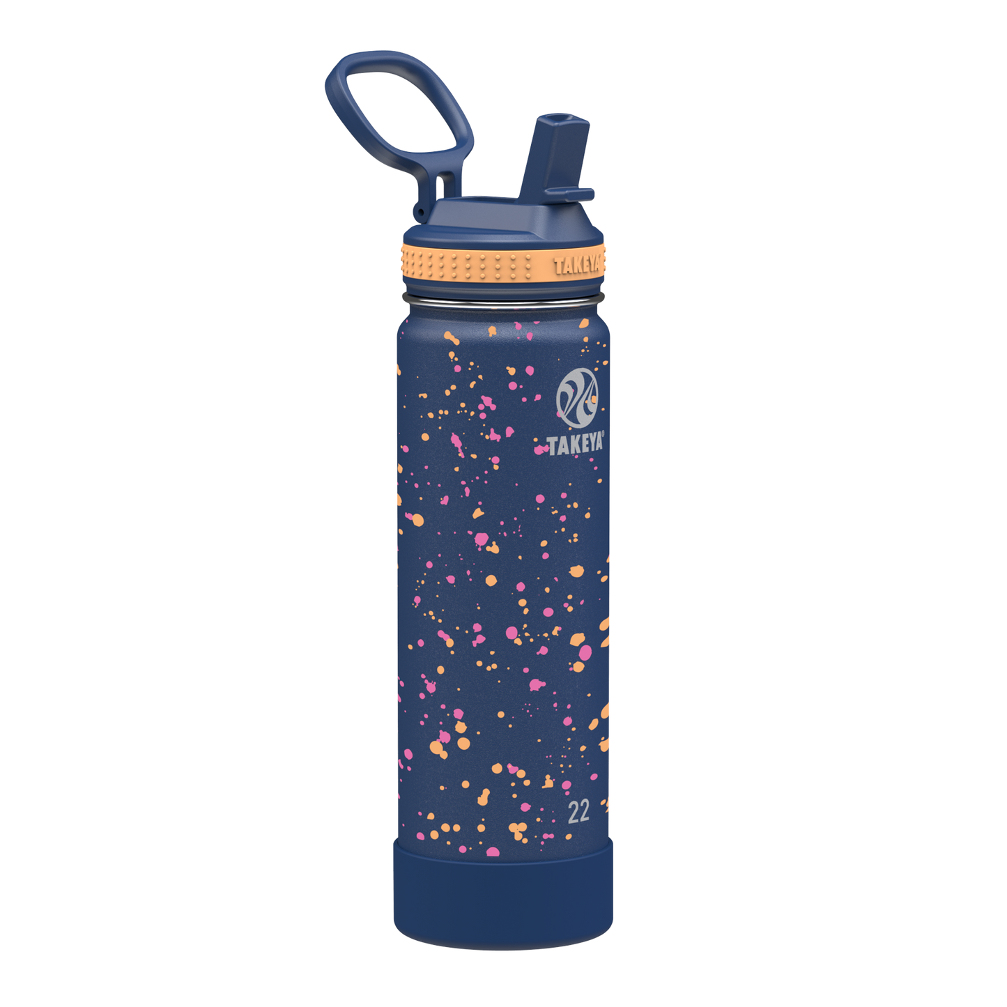 actives-water-bottle-with-straw-lid-x1 TK_FA24_confetti_50433-Actives-Straw-22-CoolRay-angle.png