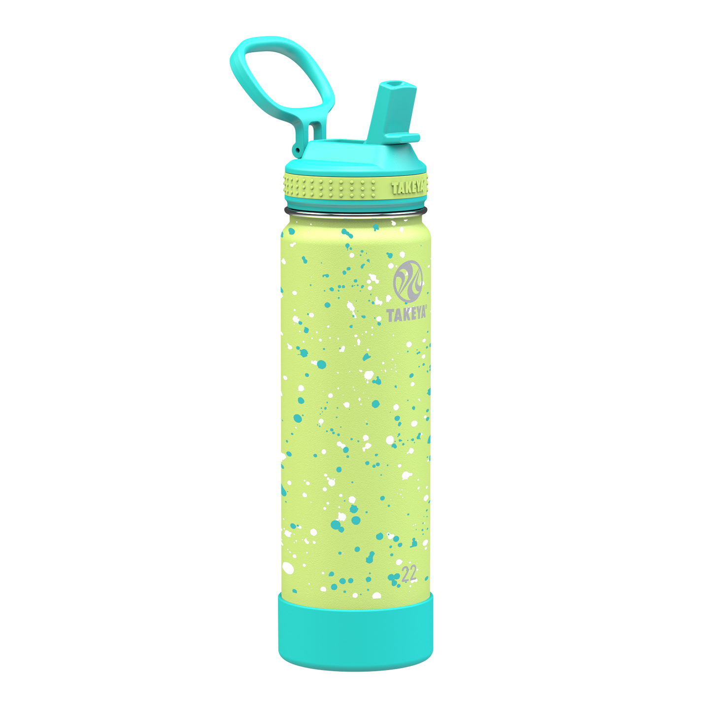 actives-water-bottle-with-straw-lid-x1 TK_FA24_confetti_50434-Actives-Straw-22-GreenGrass-angle.png