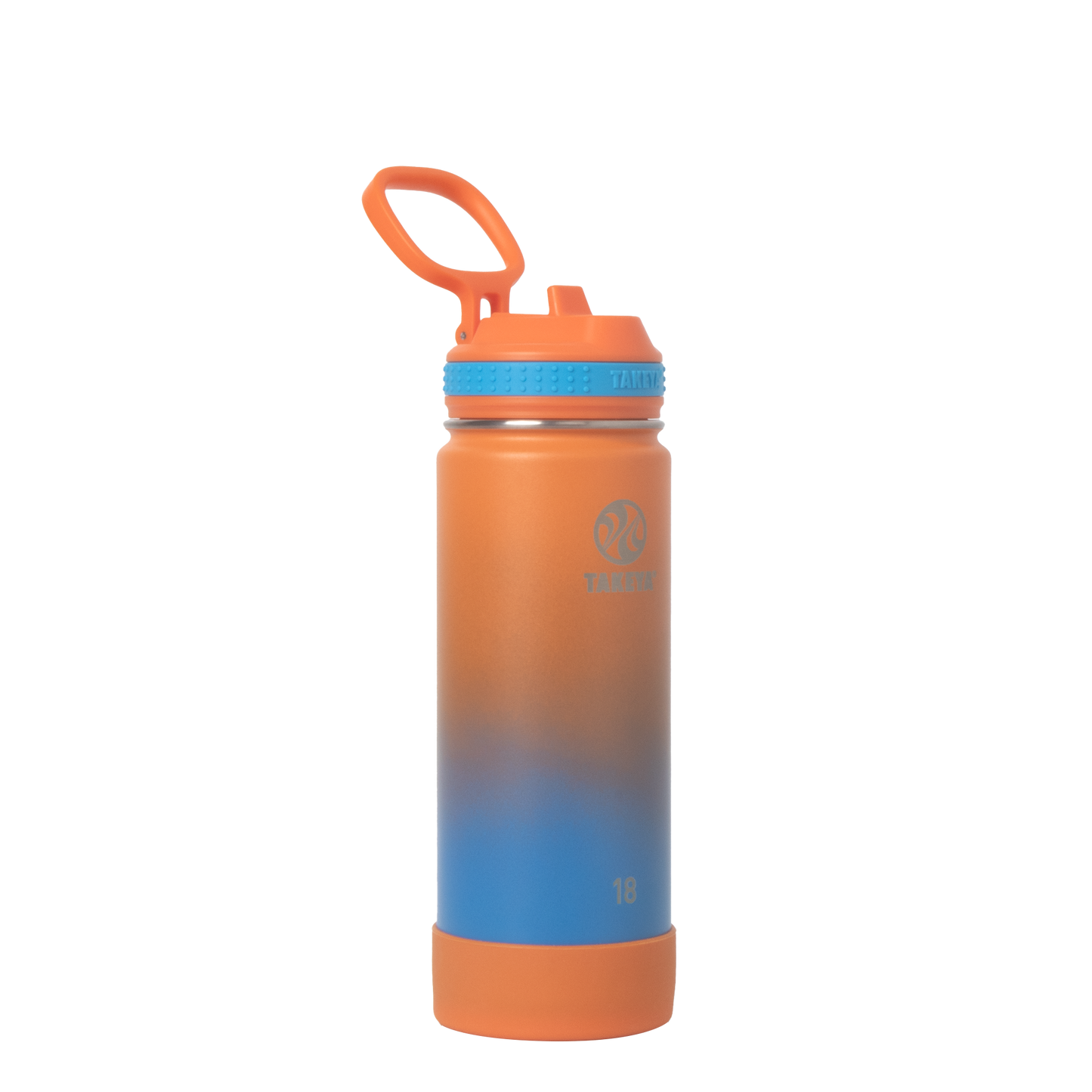 actives-water-bottle-with-straw-lid-x1 TK_SU24_Ombre_18oz_Awestruck_A_2048x2048_f625e80d-68c3-4111-a3e4-6efc19089463.png