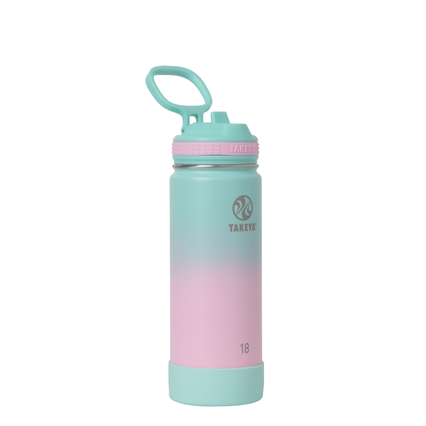 actives-water-bottle-with-straw-lid-x1 TK_SU24_Ombre_18oz_Dream_A_2048x2048_284580c4-6214-4b2c-b71d-76fe35177152.png