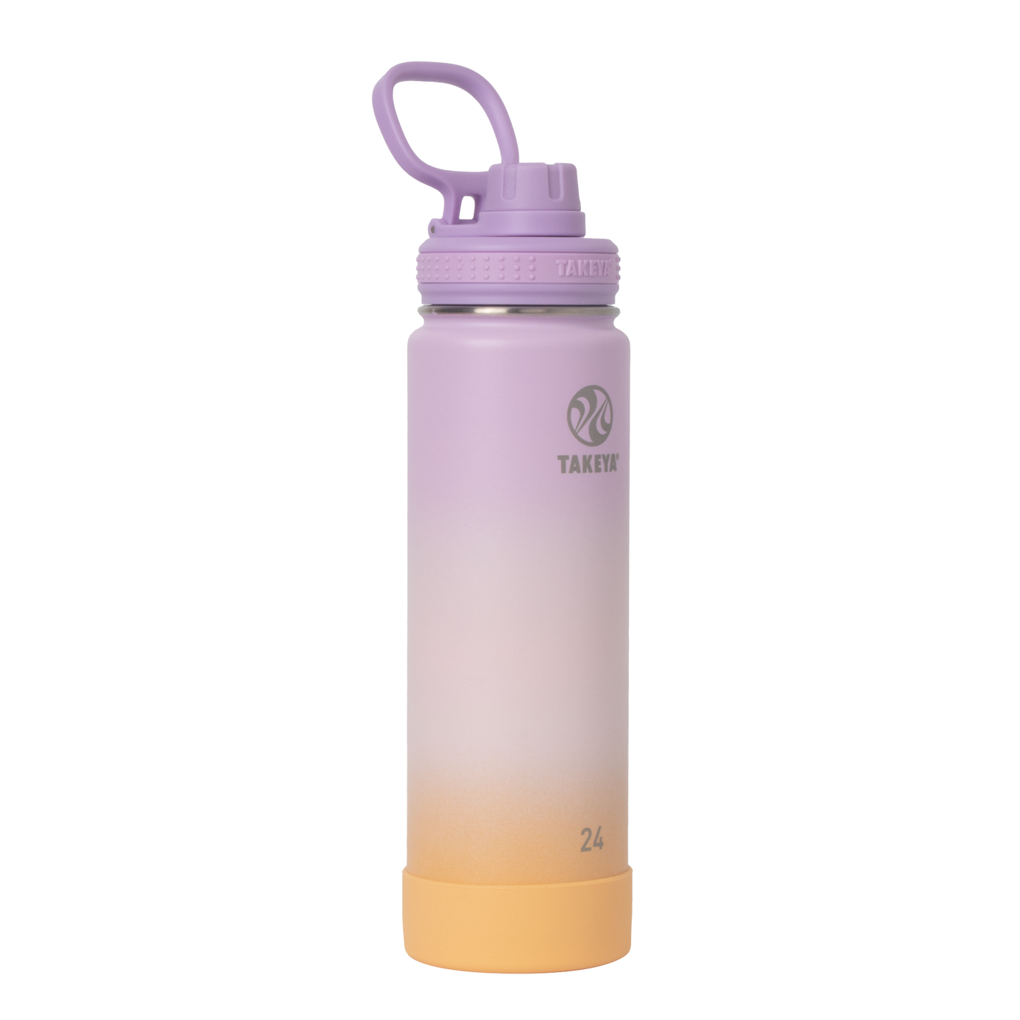 actives-water-bottle-with-spout-lid-w4 TK_SU24_Ombre_24oz_GoldenHour_A_2048x2048_24a5e4f4-e10e-4317-bb5e-31af683279d5.png