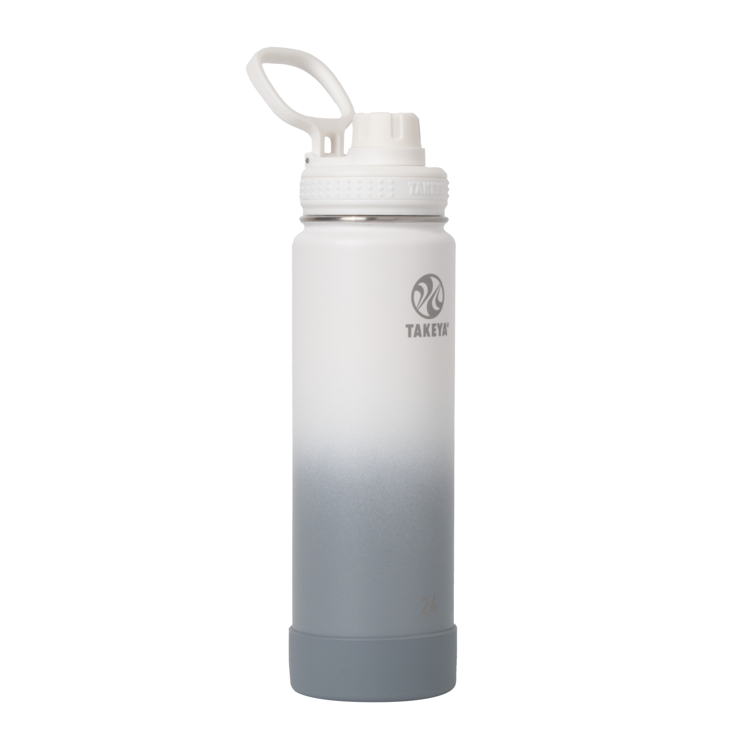 actives-water-bottle-with-spout-lid-w4 TK_SU24_Ombre_24oz_MorningMist_A_2048x2048_55cb6fee-45a2-4e20-9732-40841c908022.png