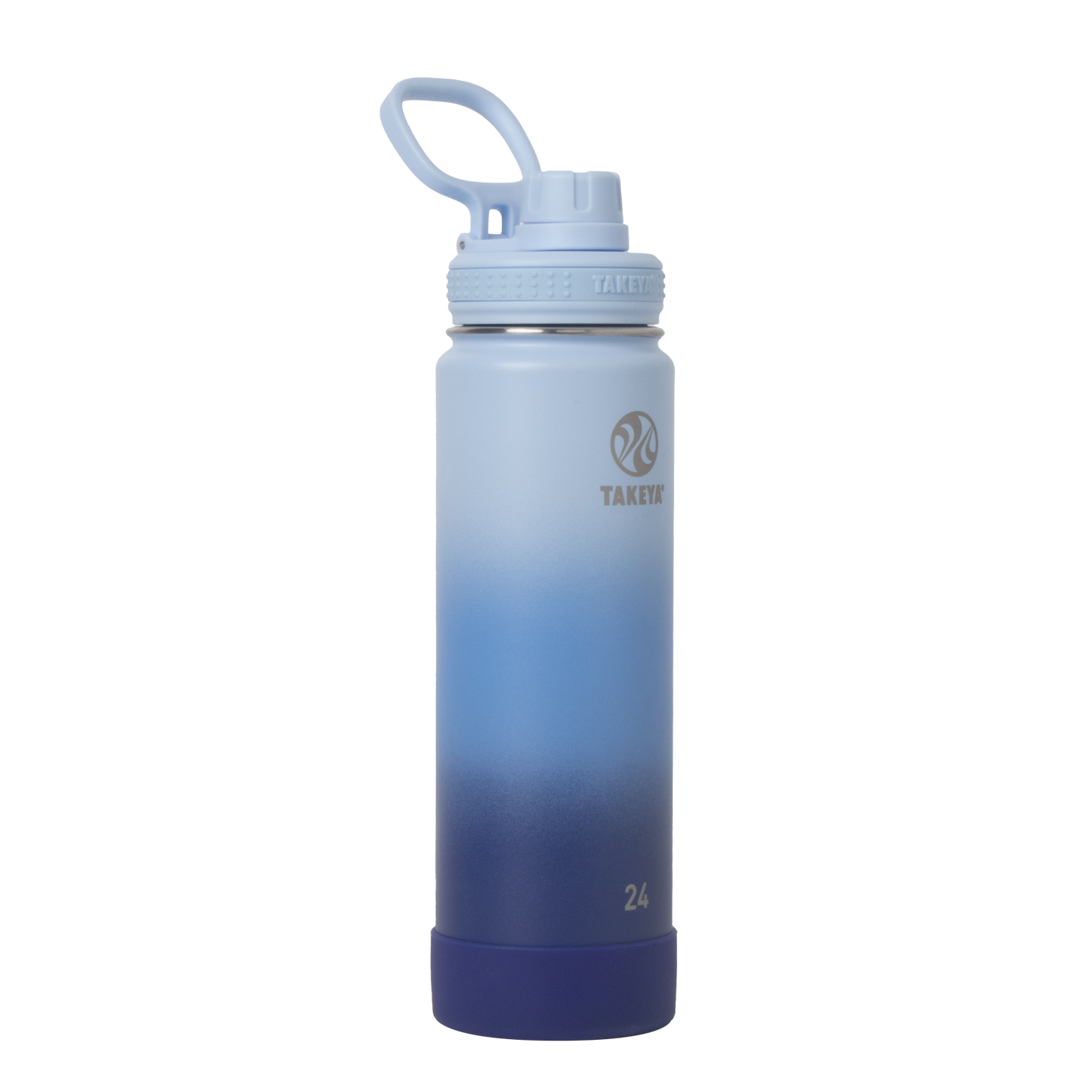 actives-water-bottle-with-spout-lid-w4 TK_SU24_Ombre_24oz_PacificBlue_A_2048x2048_9f8996f3-7870-4fcc-838f-35f57d539b49.png