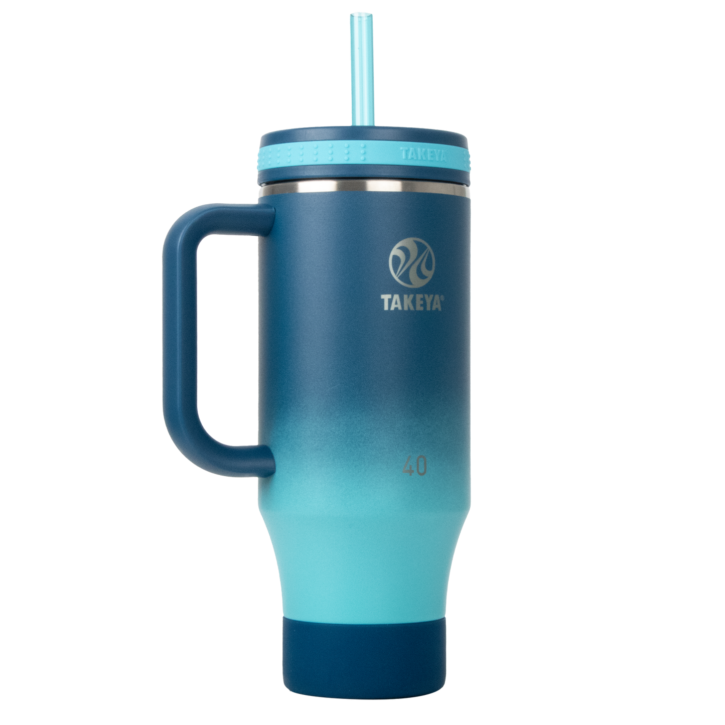straw-tumbler-with-handle-q9 TK_SU24_Ombre_40oz_Adventure_A_2048x2048_2de2f89b-0f3a-48c2-9109-2e27e08b6b71.png