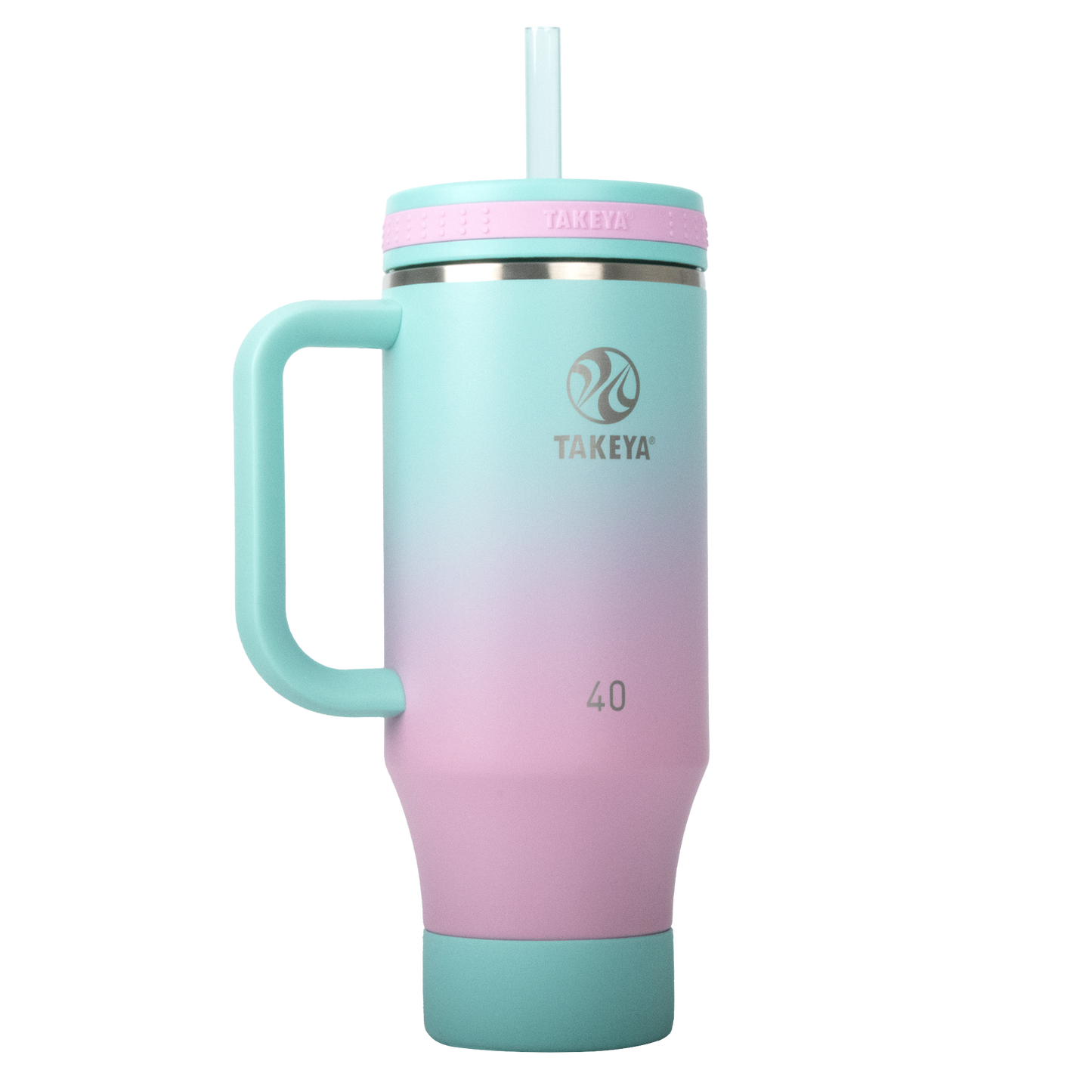straw-tumbler-with-handle-q9 TK_SU24_Ombre_40oz_Dream_A_2048x2048_e04f071f-b4da-46bf-8e20-c64e440ce958.png