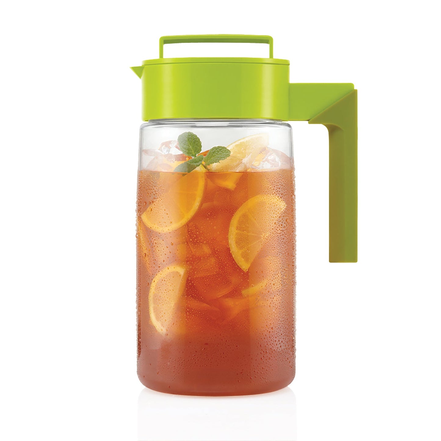 flash-chill-iced-tea-maker-d8 Takeya_11170_2_1.jpg