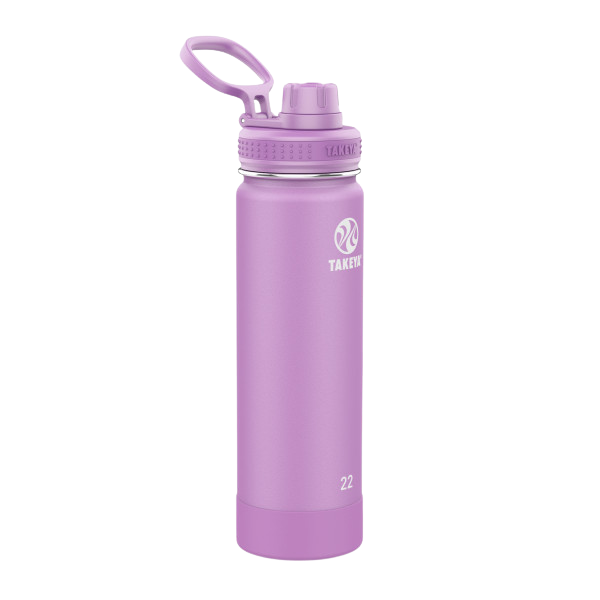 actives-water-bottle-with-spout-lid-w4 Untitleddesign.png