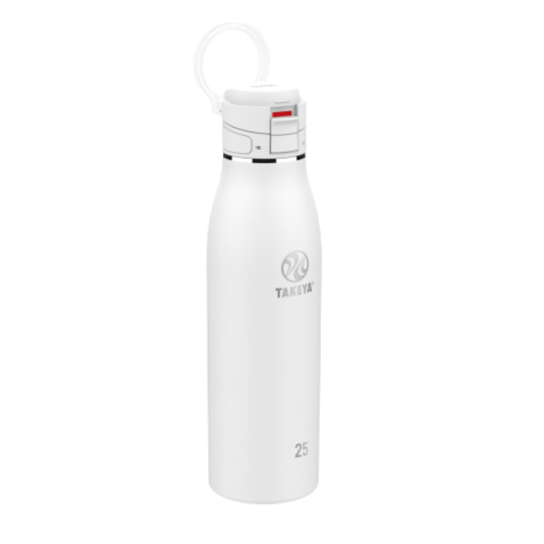 traveler-leakproof-coffee-mug-f5 Untitleddesign_2.png
