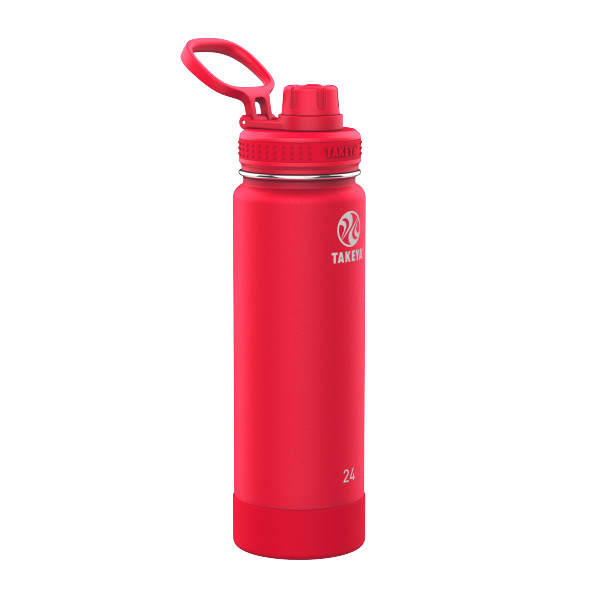 actives-water-bottle-with-spout-lid-w4 bc5f5c0c-f0c4-4cc4-9a9a-200f9a9c32cb.png
