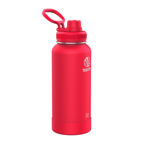 actives-water-bottle-with-spout-lid-w4 ivznplcjzjpfxvs7boqv_cad543a5-6509-4bc3-9dcd-bbe140812841.jpg